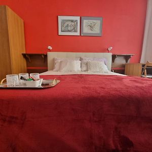 Double Kamer